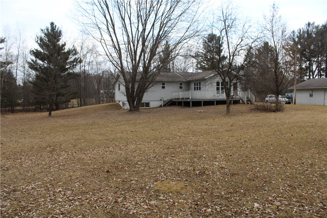 W5783 Poertner Road Property Photo 5
