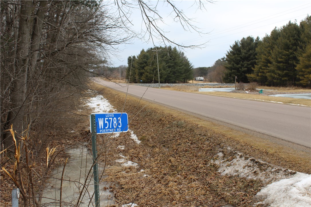 W5783 Poertner Road Property Photo 6