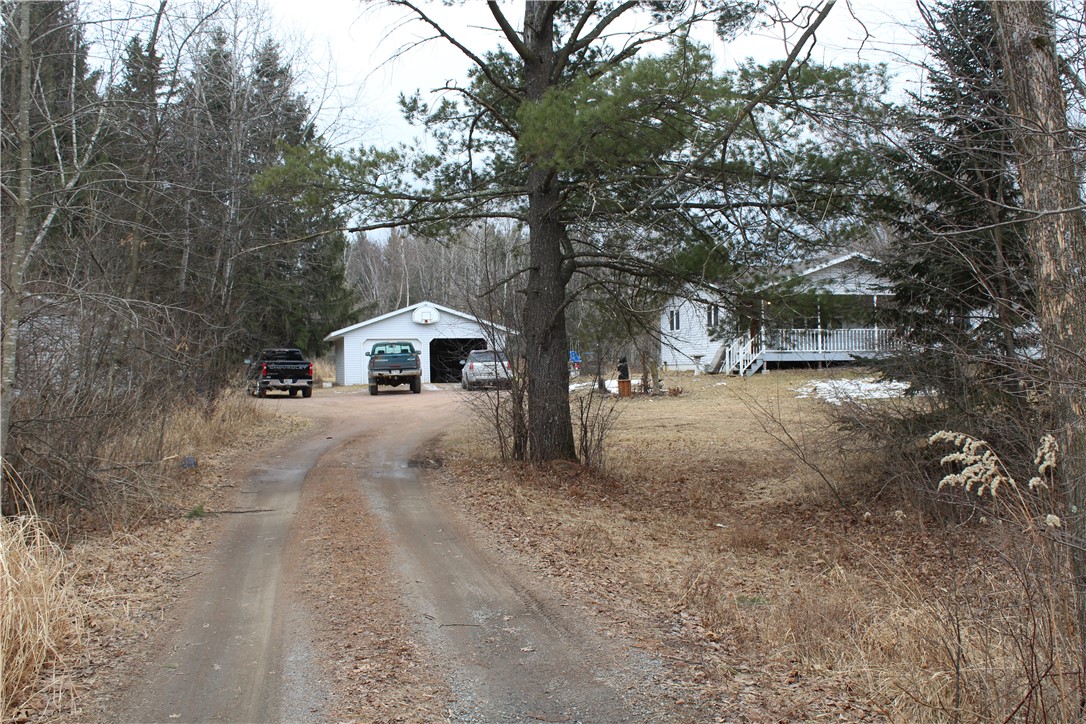 W5783 Poertner Road Property Photo 7