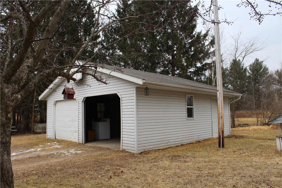 W5783 Poertner Road Property Photo 8