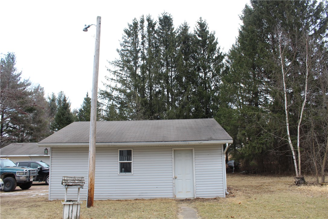 W5783 Poertner Road Property Photo 9