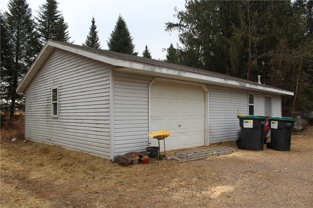 W5783 Poertner Road Property Photo 10