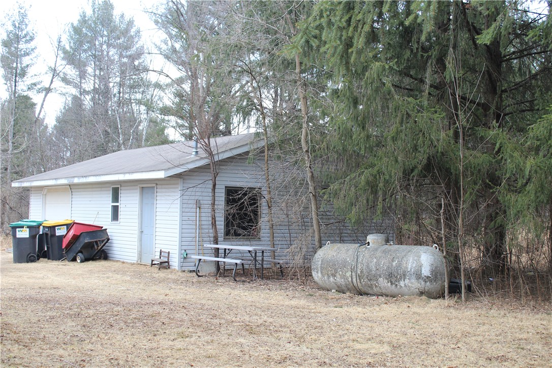 W5783 Poertner Road Property Photo 11
