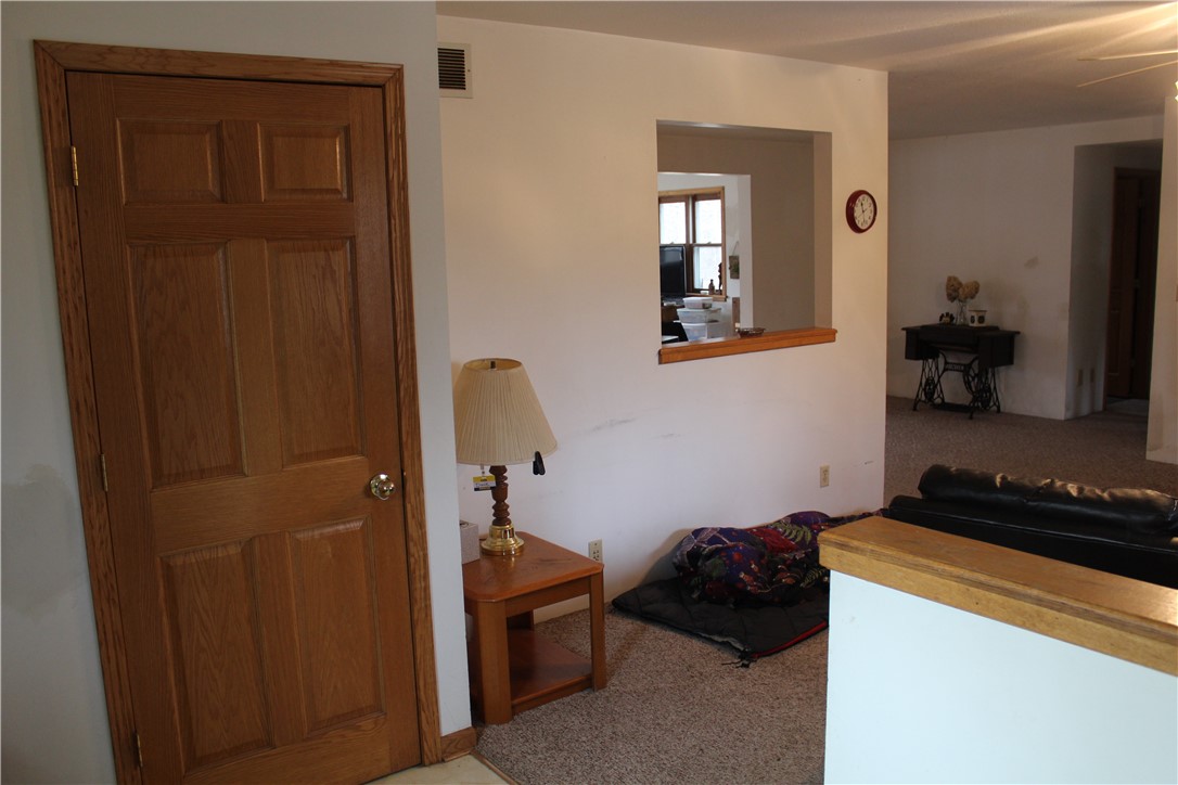 W5783 Poertner Road Property Photo 12