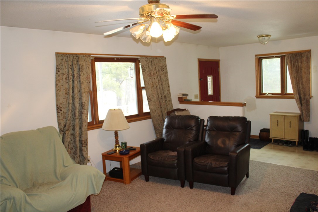 W5783 Poertner Road Property Photo 13