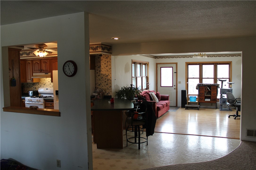 W5783 Poertner Road Property Photo 15