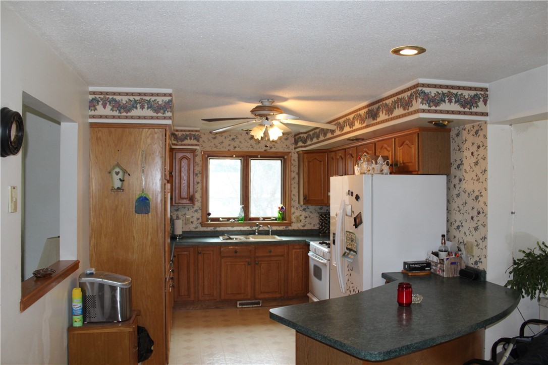 W5783 Poertner Road Property Photo 16