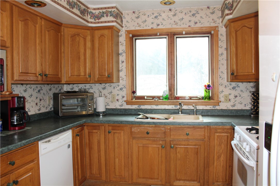 W5783 Poertner Road Property Photo 17