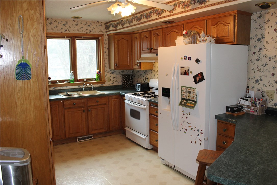 W5783 Poertner Road Property Photo 18