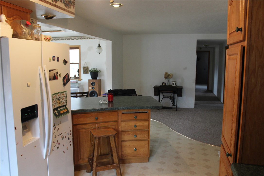 W5783 Poertner Road Property Photo 19