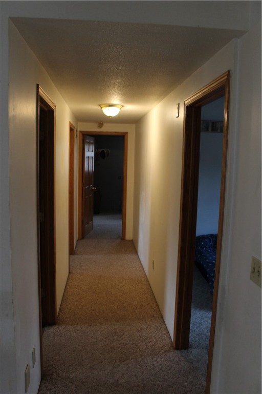 W5783 Poertner Road Property Photo 21