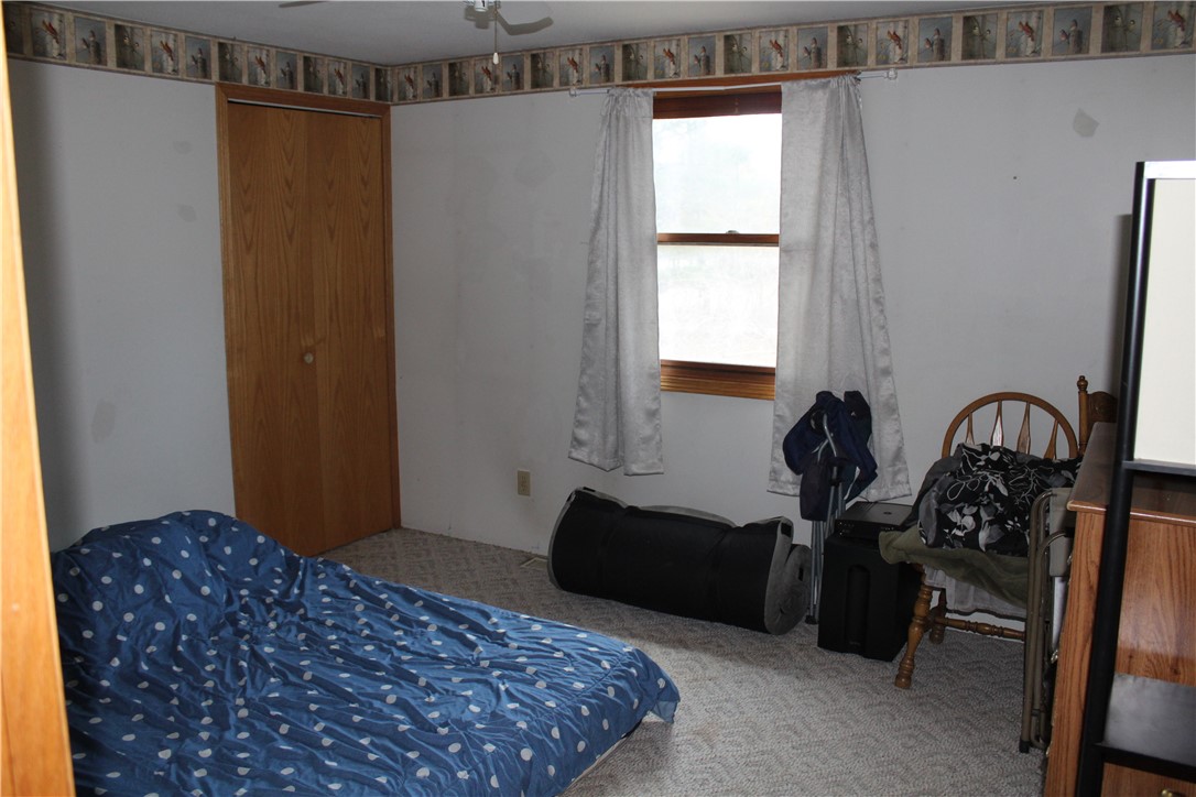 W5783 Poertner Road Property Photo 22