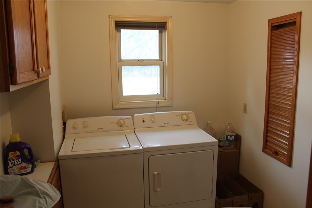 W5783 Poertner Road Property Photo 23
