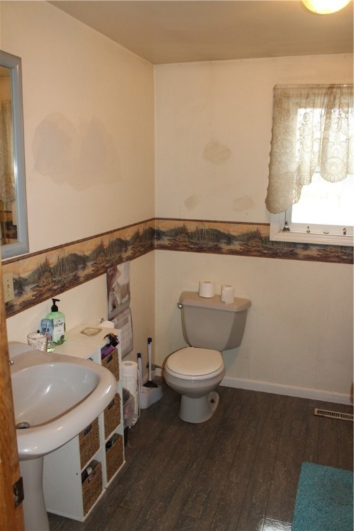 W5783 Poertner Road Property Photo 24