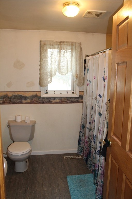 W5783 Poertner Road Property Photo 25
