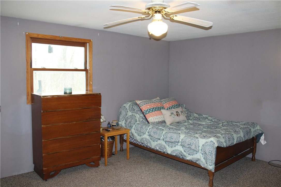 W5783 Poertner Road Property Photo 26