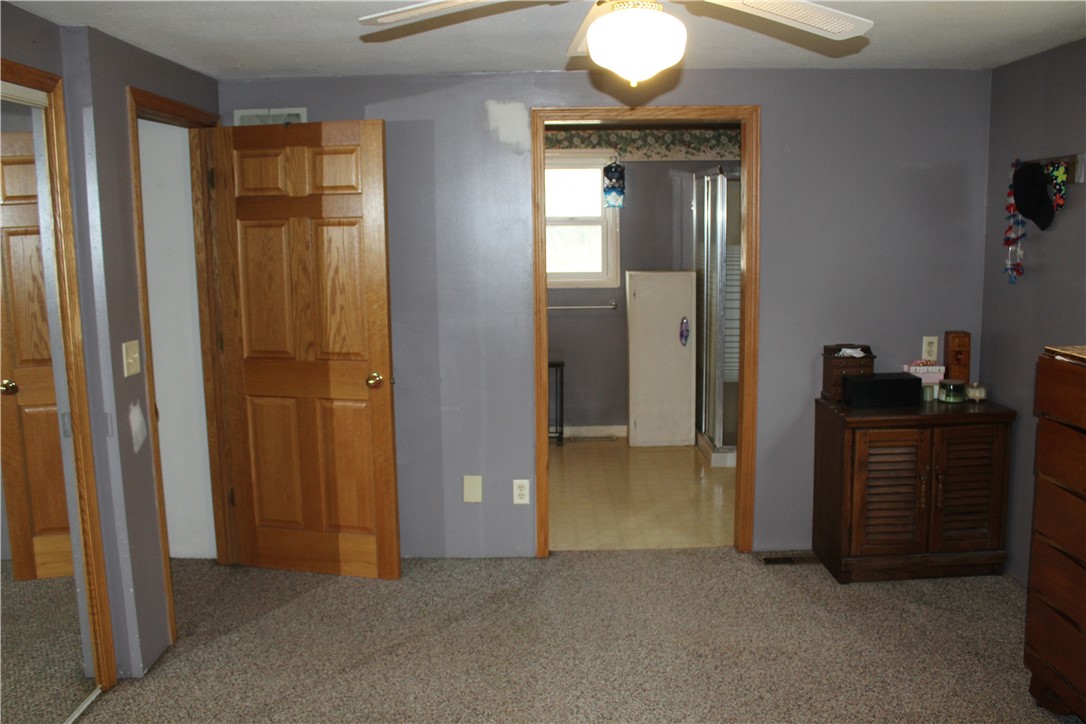 W5783 Poertner Road Property Photo 27