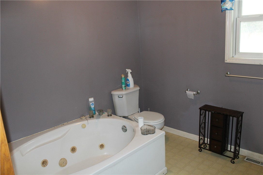 W5783 Poertner Road Property Photo 28