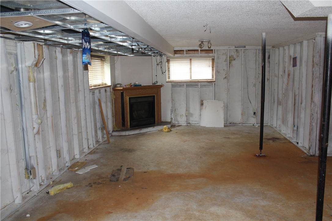 W5783 Poertner Road Property Photo 30