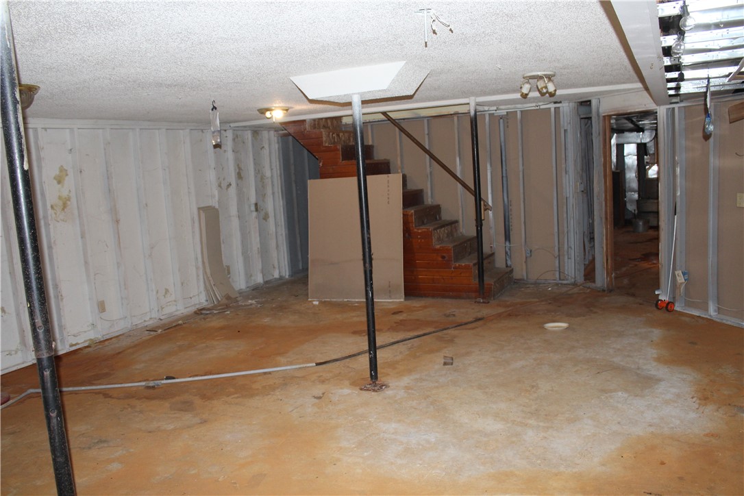 W5783 Poertner Road Property Photo 31