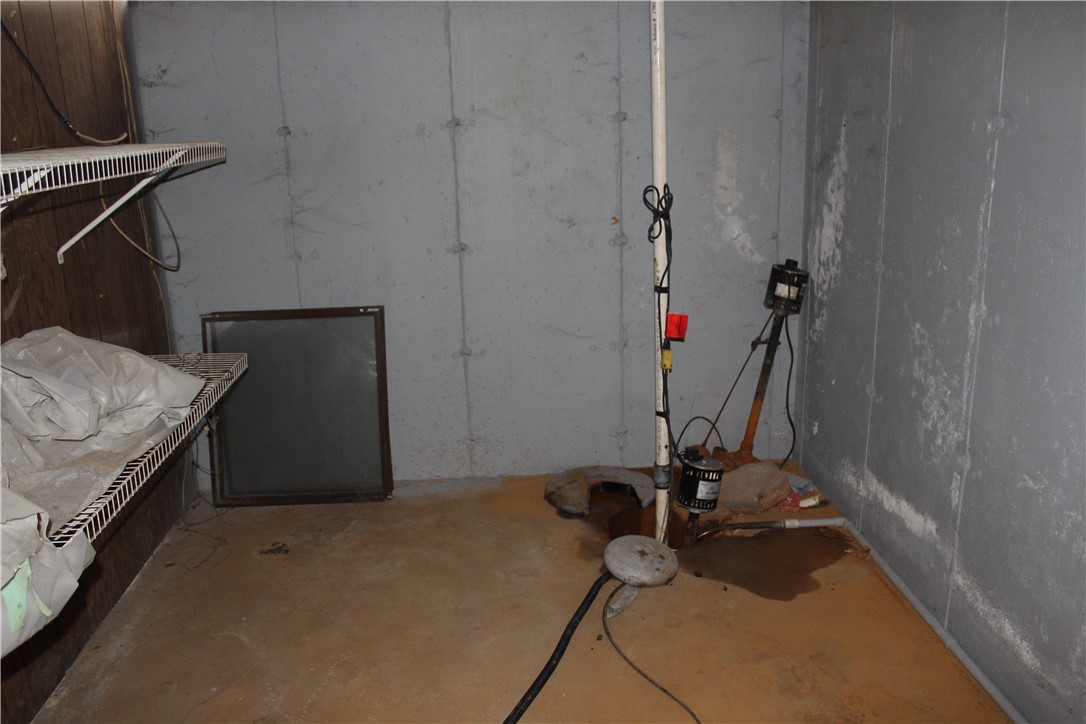 W5783 Poertner Road Property Photo 32