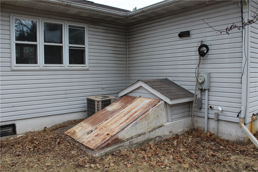 W5783 Poertner Road Property Photo 36