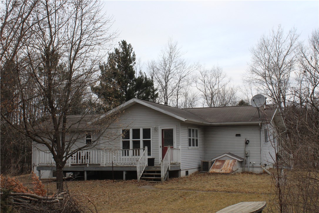 W5783 Poertner Road Property Photo 38