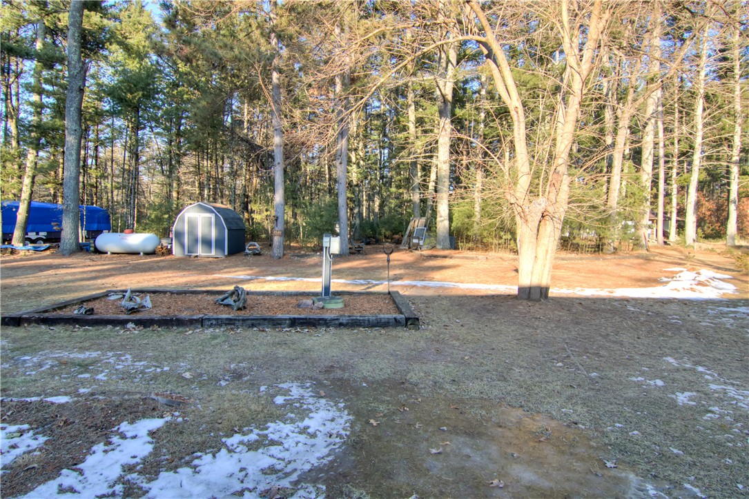 N147 Hwy J Property Photo 30