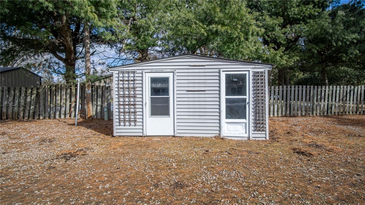 2041 Cornell Street Property Photo 3