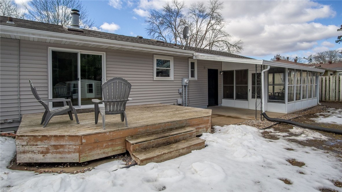 2041 Cornell Street Property Photo 5