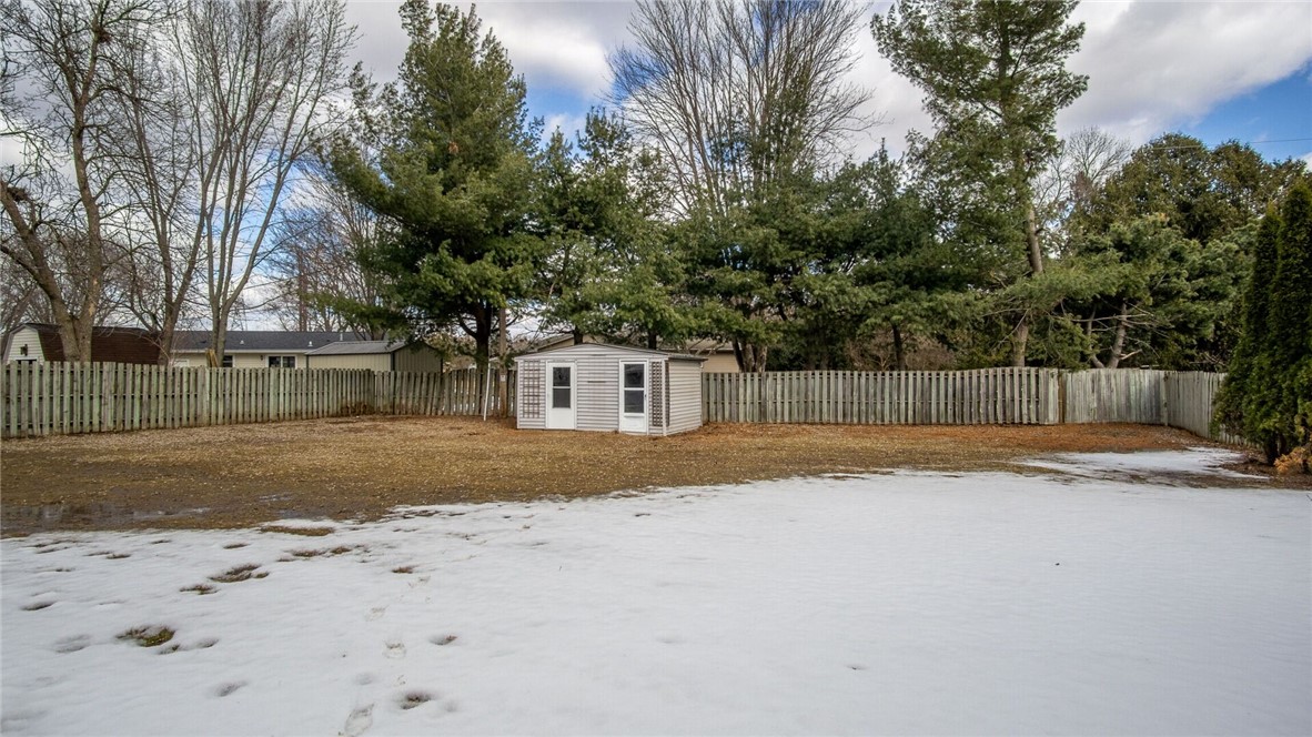 2041 Cornell Street Property Photo 6