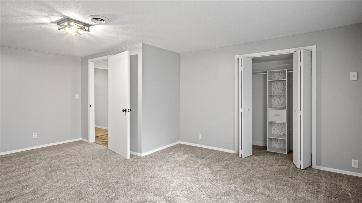 2041 Cornell Street Property Photo 33