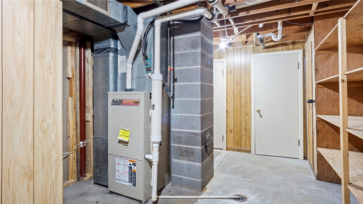 2041 Cornell Street Property Photo 37