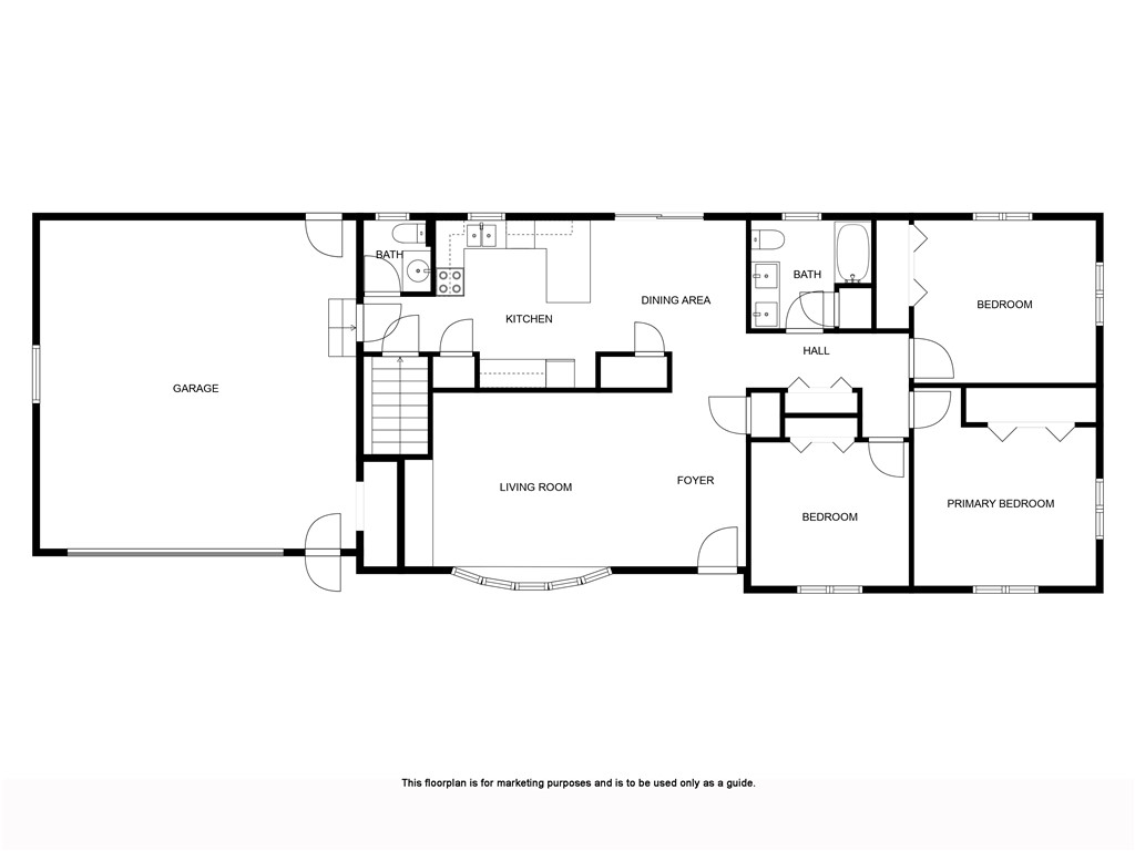 2041 Cornell Street Property Photo 39