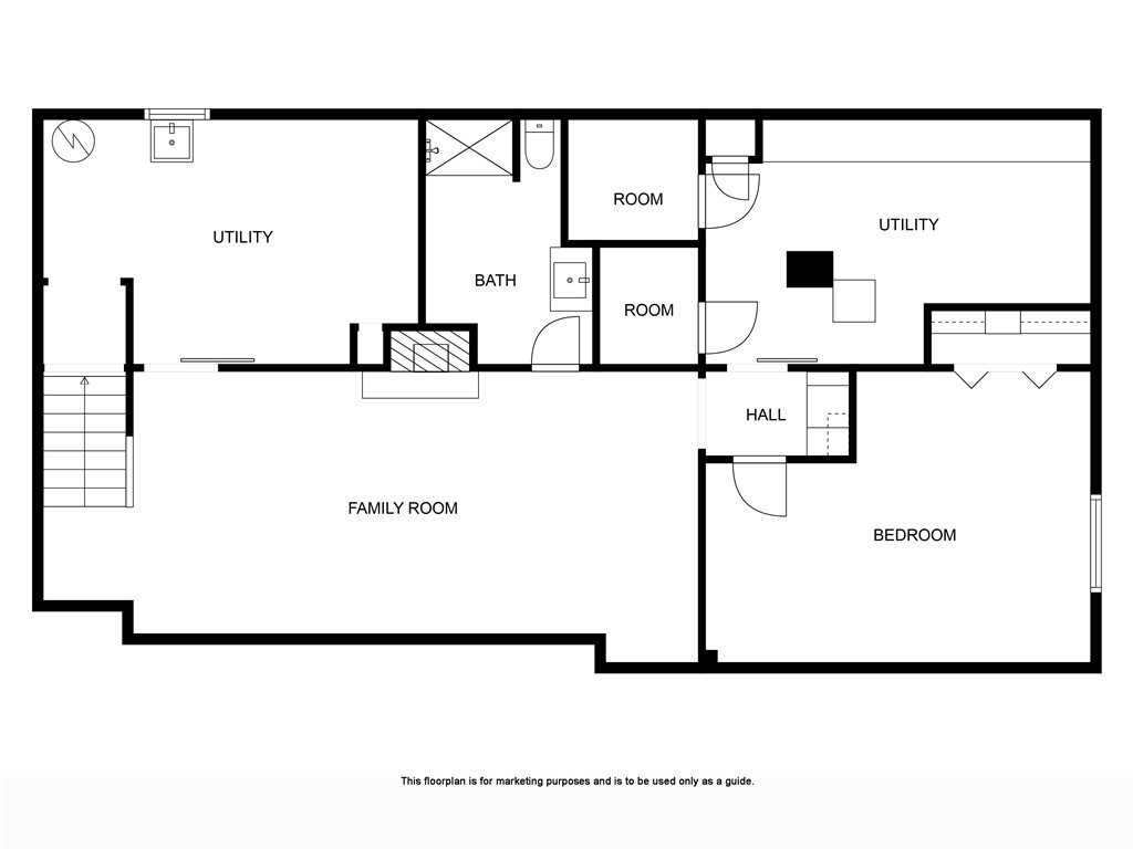2041 Cornell Street Property Photo 40