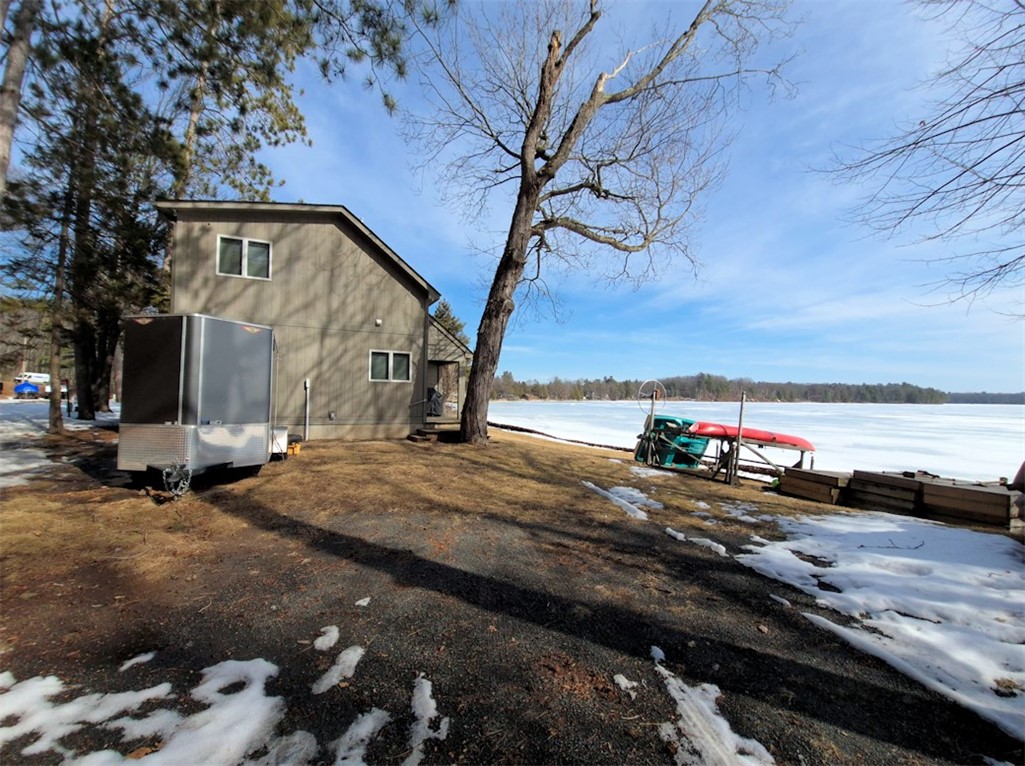 7744 N Otte Drive 1 & 2 Property Photo 3