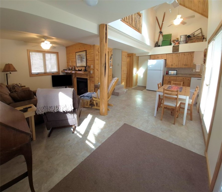 7744 N Otte Drive 1 & 2 Property Photo 5