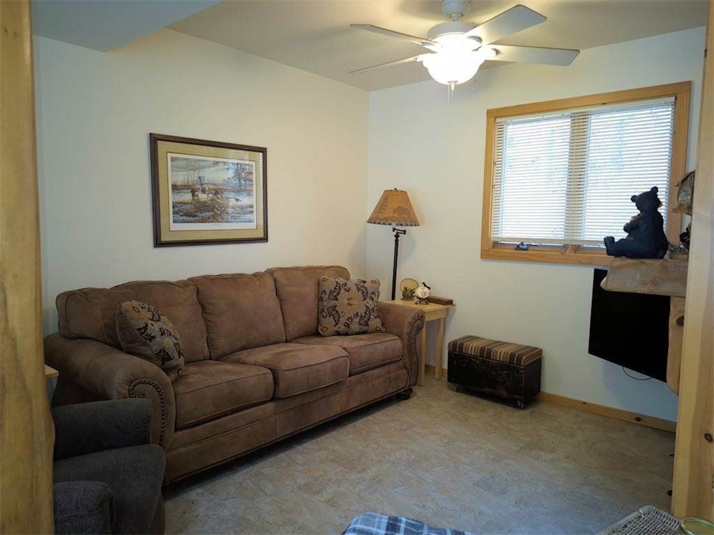 7744 N Otte Drive 1 & 2 Property Photo 6