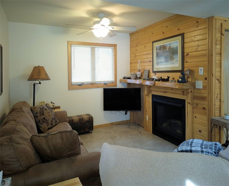 7744 N Otte Drive 1 & 2 Property Photo 7