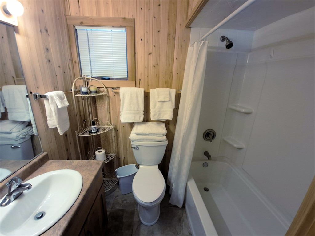 7744 N Otte Drive 1 & 2 Property Photo 10
