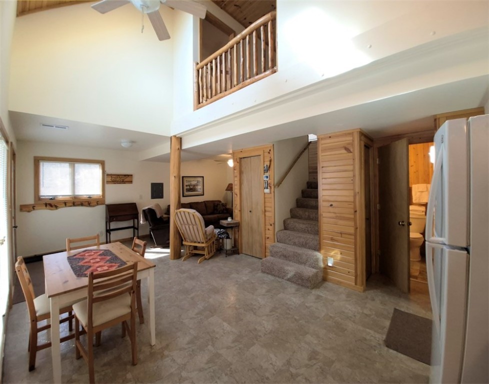 7744 N Otte Drive 1 & 2 Property Photo 11