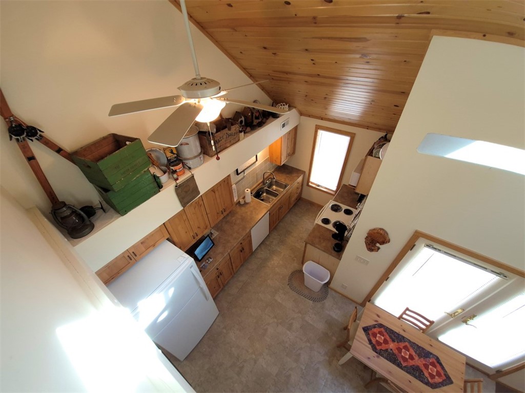 7744 N Otte Drive 1 & 2 Property Photo 12