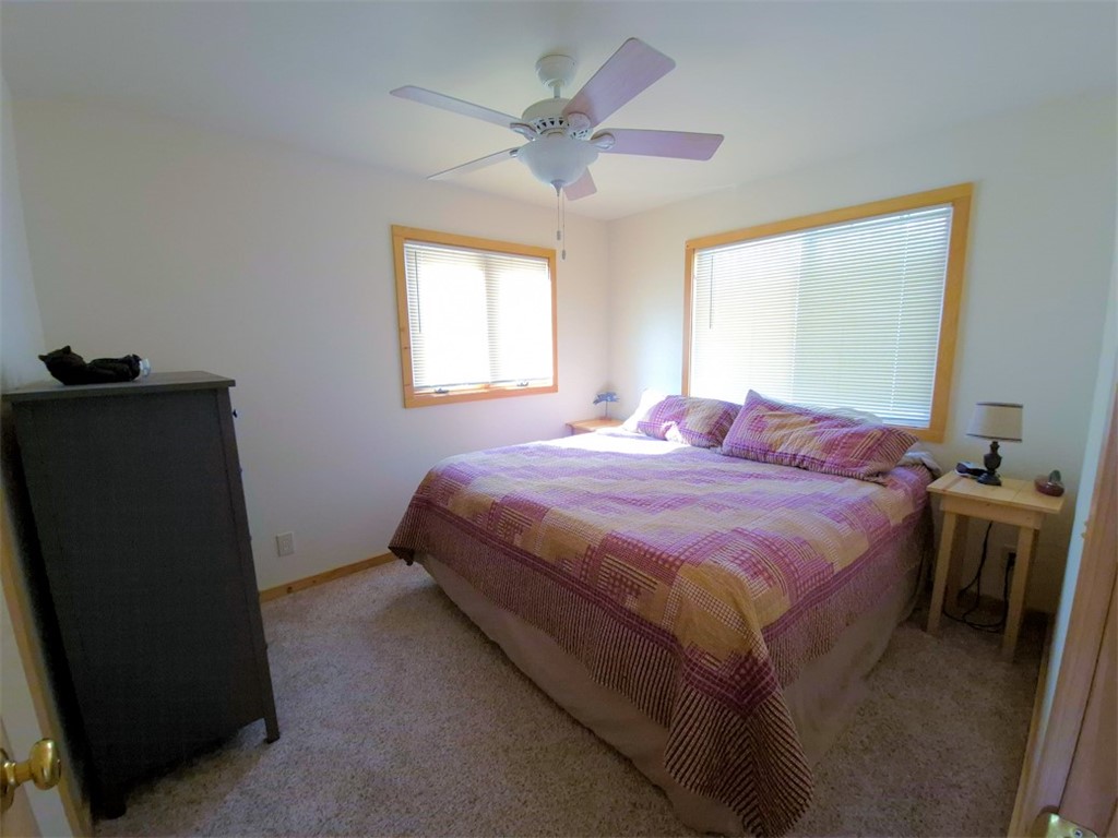 7744 N Otte Drive 1 & 2 Property Photo 13
