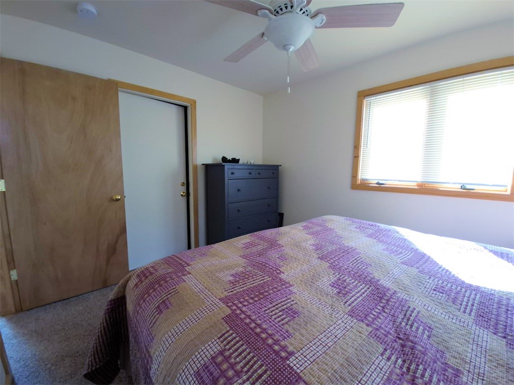 7744 N Otte Drive 1 & 2 Property Photo 14