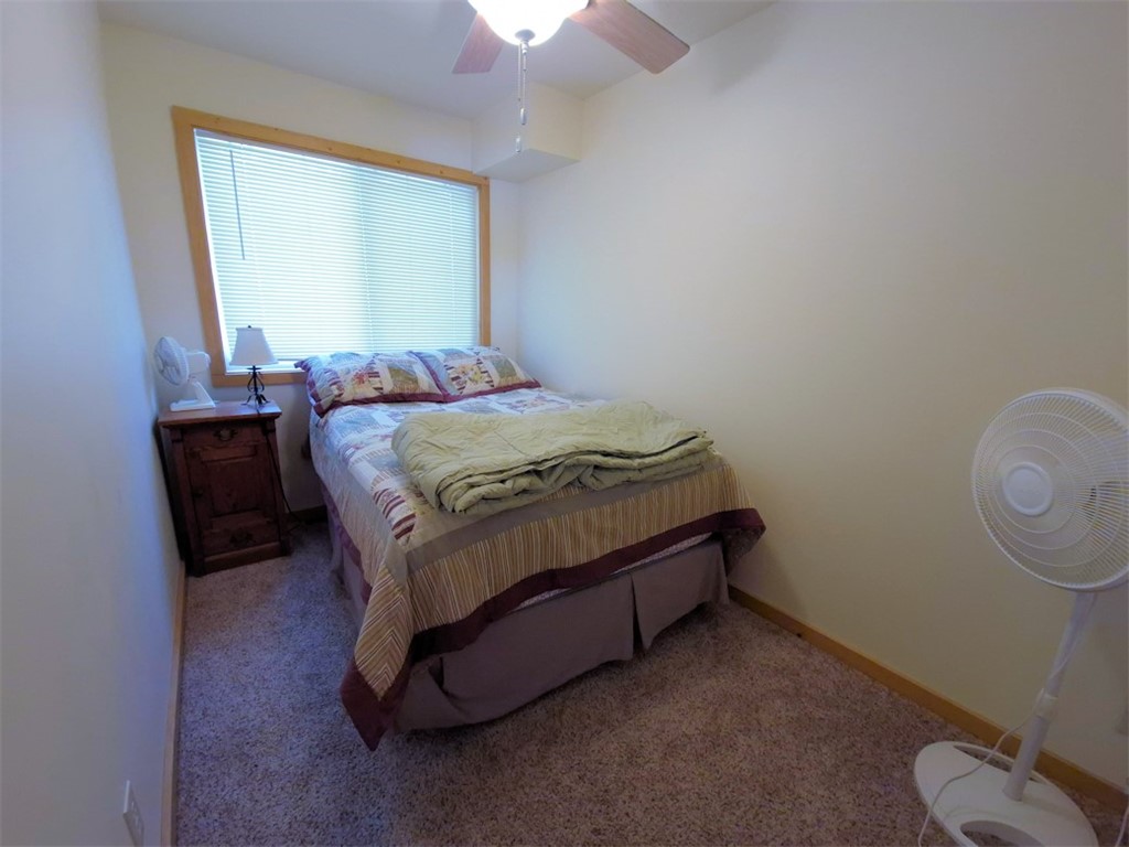 7744 N Otte Drive 1 & 2 Property Photo 15