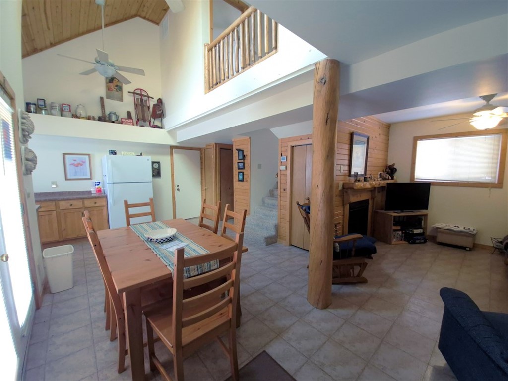 7744 N Otte Drive 1 & 2 Property Photo 16
