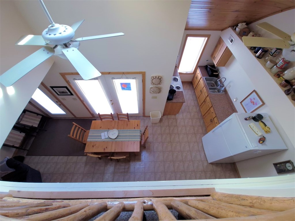 7744 N Otte Drive 1 & 2 Property Photo 22