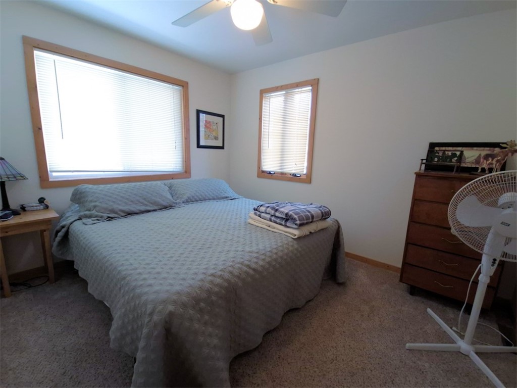 7744 N Otte Drive 1 & 2 Property Photo 23