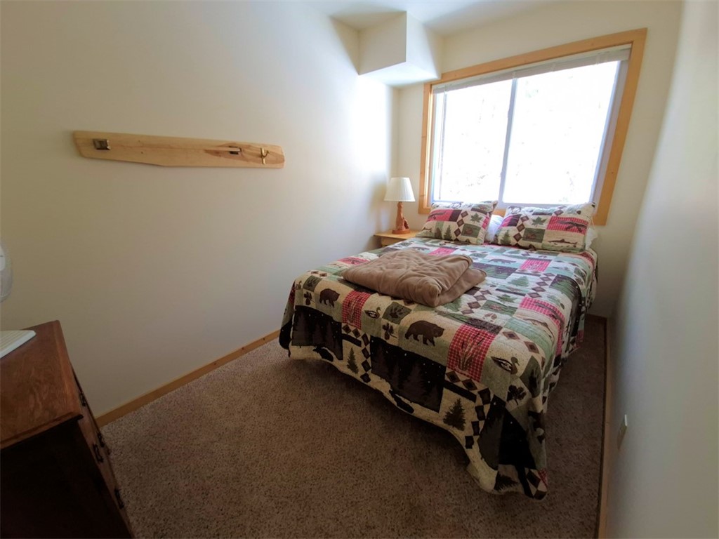 7744 N Otte Drive 1 & 2 Property Photo 25
