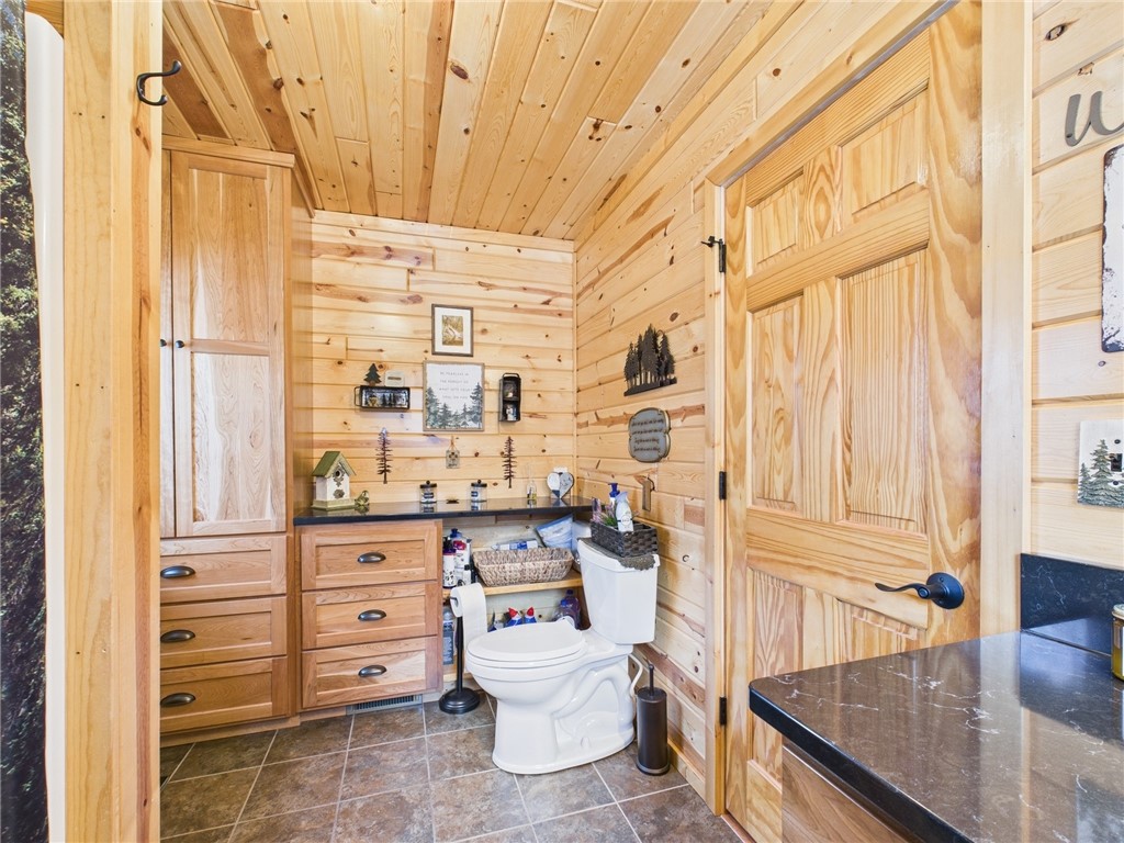 29625 Red Oak Dr Property Photo 19